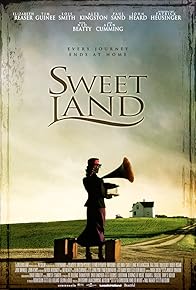 Primary photo for Sweet Land