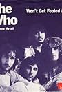 The Who: Won't Get Fooled Again (1978)