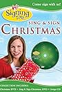 Rachel Coleman in Signing Time! Sing & Sign Christmas (2014)