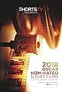 2018 Oscar Nominated Shorts - Animation (2018)