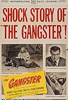 The Gangster