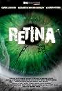 Retina (2012)