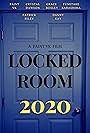 Locked Room 2020 (2021)