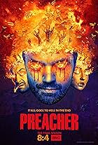 Preacher (2016)