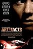 Artefacts (2007) Poster