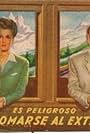 Es peligroso asomarse al exterior (1946)