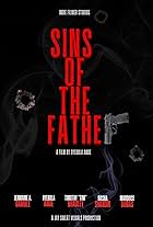 Sins of the father