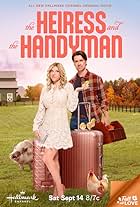 The Heiress and the Handyman