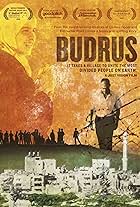 Budrus (2009)