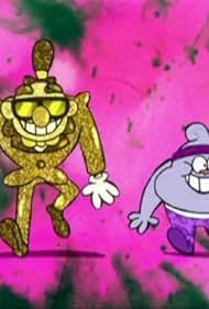 Chowder (2007)