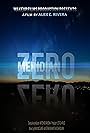 Zero Meridian (2017)