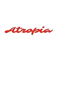 Atropia