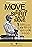 Move When the Spirit Says Move: The Legacy of Dorothy Foreman Cotton