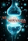 Neurons to Nirvana (2013)