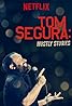 Tom Segura: Mostly Stories (2016) Poster