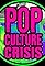 Pop Culture Crisis's primary photo