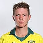 Adam Zampa