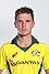 Adam Zampa's primary photo