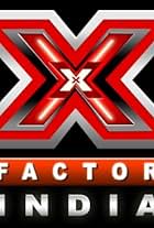 The X Factor India