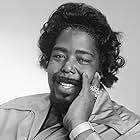 Barry White