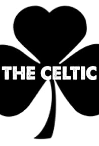 Primary photo for The Celtic