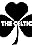 The Celtic