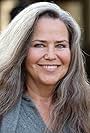 Koo Stark