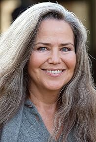 Primary photo for Koo Stark