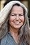 Koo Stark's primary photo