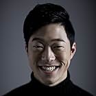 Lee Si-hoon