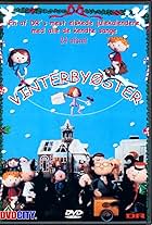 Vinterbyøster (1973)