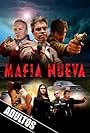 Mafia nueva (2015)