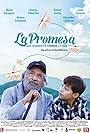 La Promesa (2018)