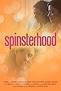 Spinsterhood (2019)