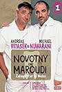 Novotny und Maroudi (2005)