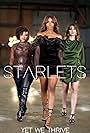 Starlets (2023)