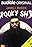 Jamali Maddix: Spooky Sh*t