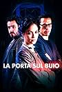 La porta sul buio (2018)