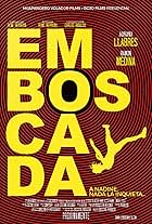 Emboscada