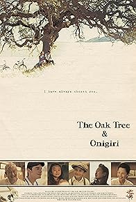 Primary photo for The Oak Tree and Onigiri