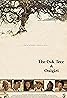 The Oak Tree and Onigiri (2017) Poster