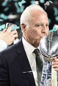 Primary photo for Jeffrey Lurie