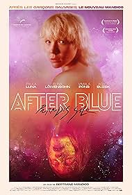 After Blue (2021)