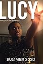 Lucy (2020)