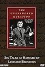 The Unanswered Question: Six Talks at Harvard (1976)