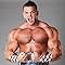 Brian Cage