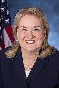 Primary photo for Sylvia R. Garcia