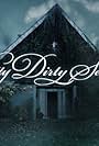 Pretty Dirty Secrets (2012)