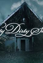 Pretty Dirty Secrets