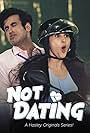 Not Dating (2020)